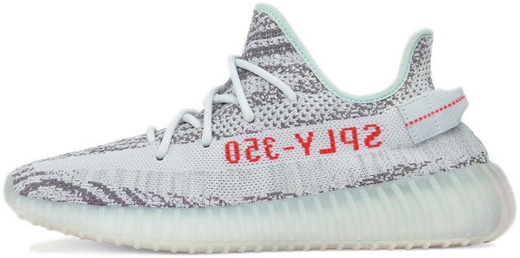 adidas-originals-yeezy-boost-350-v2-2021-blue-tint-b37571-2021