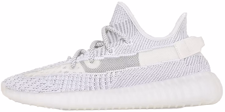 adidas-originals-yeezy-boost-350-v2-2022-23-static-ef-2905-2023