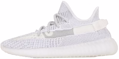adidas Originals Yeezy Boost 350 V2 2022/23 'Static' EF2905-2023 adidas Originals Yeezy Boost 350 V2 2022/23 'Static' EF2905-2023