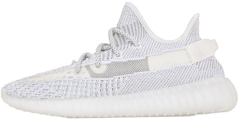 adidas Originals Yeezy Boost 350 V2 2022/23 'Static' EF2905-2023 Buy adidas Originals Yeezy Boost 350 V2 2022/23 'Static' EF2905-2023