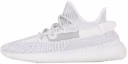 Buy adidas Originals Yeezy Boost 350 V2 2022/23 'Static' Lelaki/Wanita EF2905-2023