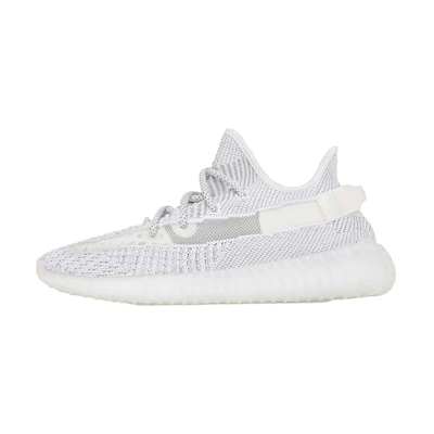 adidas Originals Yeezy Boost 350 V2 2022/23 'Static'