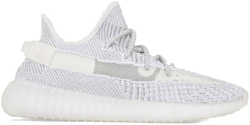 adidas Originals Yeezy Boost 350 V2 2022/23 'Static' EF2905-2023 Order adidas Originals Yeezy Boost 350 V2 2022/23 'Static' EF2905-2023