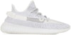 adidas Originals Yeezy Boost 350 V2 2022/23 'Static' Lelaki/Wanita EF2905-2023