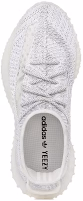 adidas Originals Yeezy Boost 350 V2 2022/23 'Static' Sneakers Terbaru EF2905-2023 Shop adidas Originals Yeezy Boost 350 V2 2022/23 'Static' Sneakers Terbaru EF2905-2023