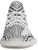 adidas Originals Yeezy Boost 350 V2 2022 'Zebra' Lelaki Wanita CP9654-2022