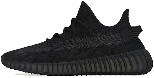 阿迪达斯原创Yeezy Boost 350 V2 2023 'Onyx' 黑曜石 HQ4540(2023) Buy 阿迪达斯原创Yeezy Boost 350 V2 2023 'Onyx' 黑曜石 HQ4540(2023)