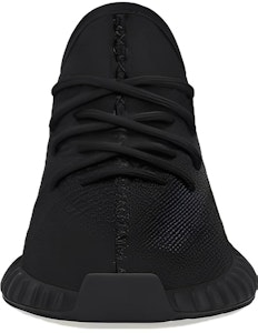 阿迪达斯原创Yeezy Boost 350 V2 2023 'Onyx' 黑曜石 HQ4540(2023) Order 阿迪达斯原创Yeezy Boost 350 V2 2023 'Onyx' 黑曜石 HQ4540(2023)