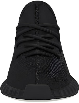 adidas Originals Yeezy Boost 350 V2 2023 'Onyx' HQ4540(2023) Order adidas Originals Yeezy Boost 350 V2 2023 'Onyx' HQ4540(2023)