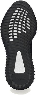 adidas Originals Yeezy Boost 350 V2 2023 'Onyx' HQ4540(2023) Shop adidas Originals Yeezy Boost 350 V2 2023 'Onyx' HQ4540(2023)