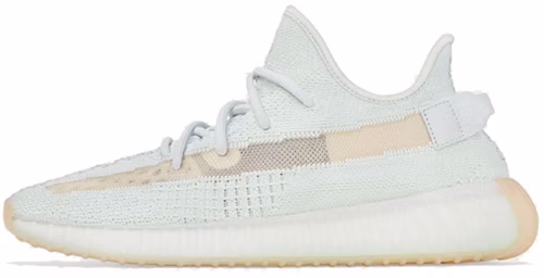 adidas-originals-yeezy-boost-350-v2-hyperspace-eg-7491-2023