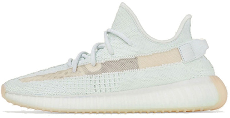 adidas Originals Yeezy Boost 350 V2 'Hyperspace' EG7491-2023 Buy adidas Originals Yeezy Boost 350 V2 'Hyperspace' EG7491-2023