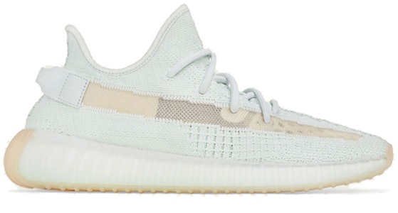 阿迪达斯Yeezy Boost 350 V2 'Hyperspace' 运动鞋 EG7491-2023 Order 阿迪达斯Yeezy Boost 350 V2 'Hyperspace' 运动鞋 EG7491-2023