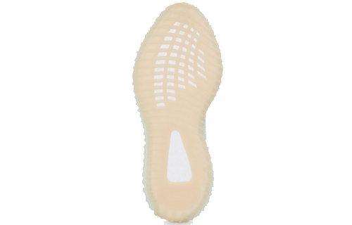 Shop 아디다스 오리지널 이지 부스트 350 V2 '하이퍼스페이스' EG7491-2023