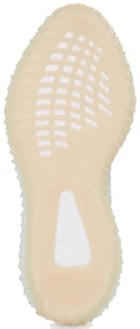 阿迪达斯Yeezy Boost 350 V2 'Hyperspace' 运动鞋 EG7491-2023 Shop 阿迪达斯Yeezy Boost 350 V2 'Hyperspace' 运动鞋 EG7491-2023