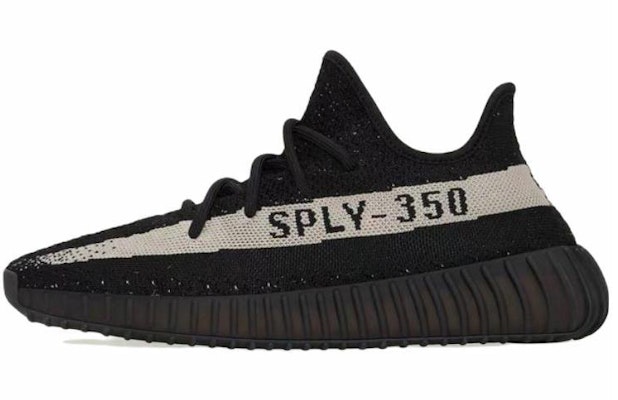 adidas Originals Yeezy Boost 350 V2 'Oreo' BY1604-2022 Buy adidas Originals Yeezy Boost 350 V2 'Oreo' BY1604-2022