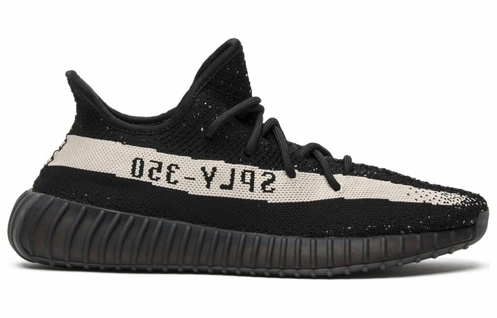 Order Yeezy Boost 350 V2 "Oreo" (イージー ブースト オレオ) BY1604-2022