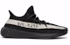 adidas Originals Yeezy Boost 350 V2 'Oreo' Lelaki Kasut Sneakers BY1604-2022