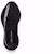 adidas Originals Yeezy Boost 350 V2 'Oreo' Lelaki Kasut Sneakers BY1604-2022