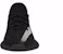 adidas Originals Yeezy Boost 350 V2 'Oreo' Lelaki Kasut Sneakers BY1604-2022