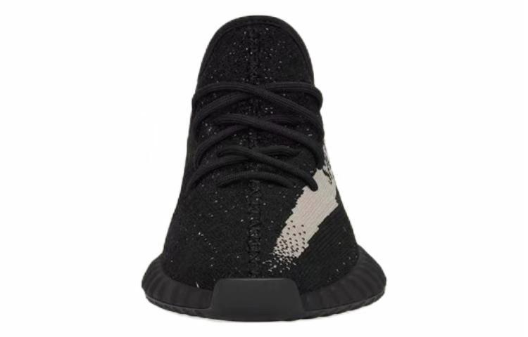 Purchase adidas Originals Yeezy Boost 350 V2 ''Oreo'' Scarpe da Ginnastica BY1604-2022