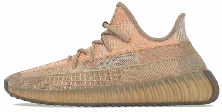 adidas-originals-yeezy-boost-350-v2-sand-taupe-fz-5241