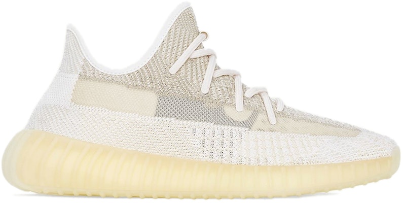 adidas originals Yeezy Boost 350 V2 白灰 Order adidas originals Yeezy Boost 350 V2 白灰