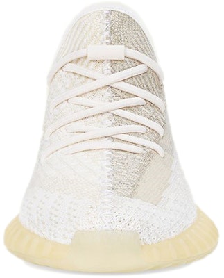 adidas originals Yeezy Boost 350 V2 白灰 Lookbook adidas originals Yeezy Boost 350 V2 白灰
