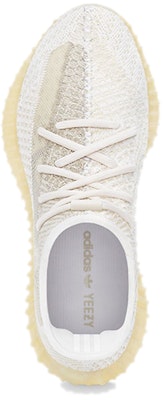 adidas originals Yeezy Boost 350 V2 白灰 Shop adidas originals Yeezy Boost 350 V2 白灰