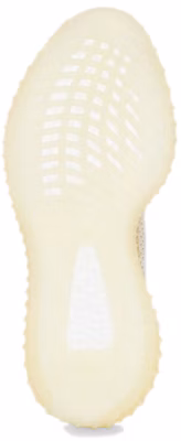 adidas originals Yeezy Boost 350 V2 白灰 Purchase adidas originals Yeezy Boost 350 V2 白灰