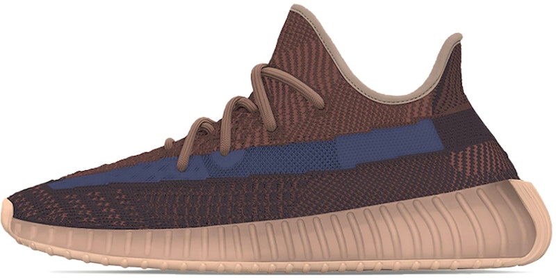adidas Originals Yeezy Boost 350 V2 Yecher Pria/Wanita FZ5266 Buy adidas Originals Yeezy Boost 350 V2 Yecher Pria/Wanita FZ5266