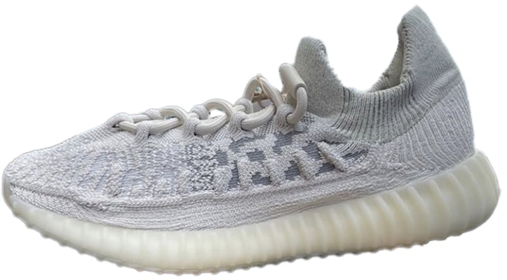 adidas Originals Yeezy Boost 350 V2 CMPCT 'Slate Bone' HO6519 Buy adidas Originals Yeezy Boost 350 V2 CMPCT 'Slate Bone' HO6519