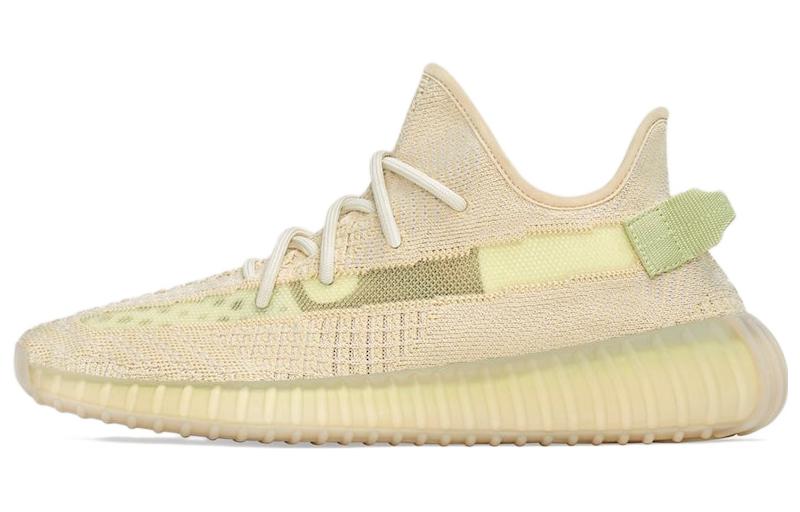 adidas originals Yeezy Boost 350 V2 FX9028-2022