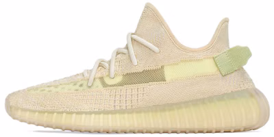 adidas originals Yeezy Boost 350 V2 FX9028-2022 adidas originals Yeezy Boost 350 V2 FX9028-2022