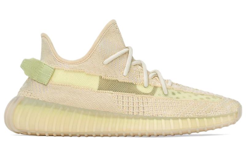 Lookbook adidas Originals Yeezy Boost 350 V2 Scarpe da Ginnastica FX9028-2022