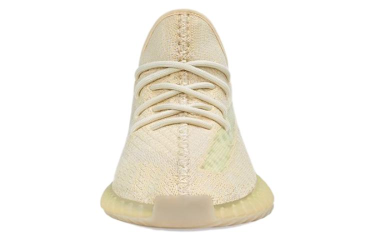 Shop adidas Originals Yeezy Boost 350 V2 Scarpe da Ginnastica FX9028-2022