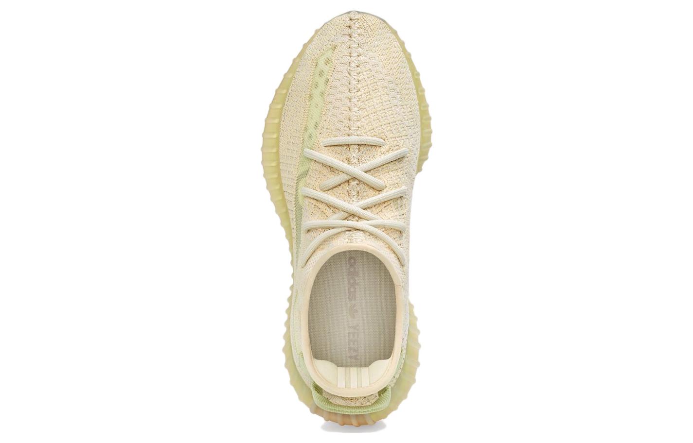 Purchase adidas Originals Yeezy Boost 350 V2 Scarpe da Ginnastica FX9028-2022