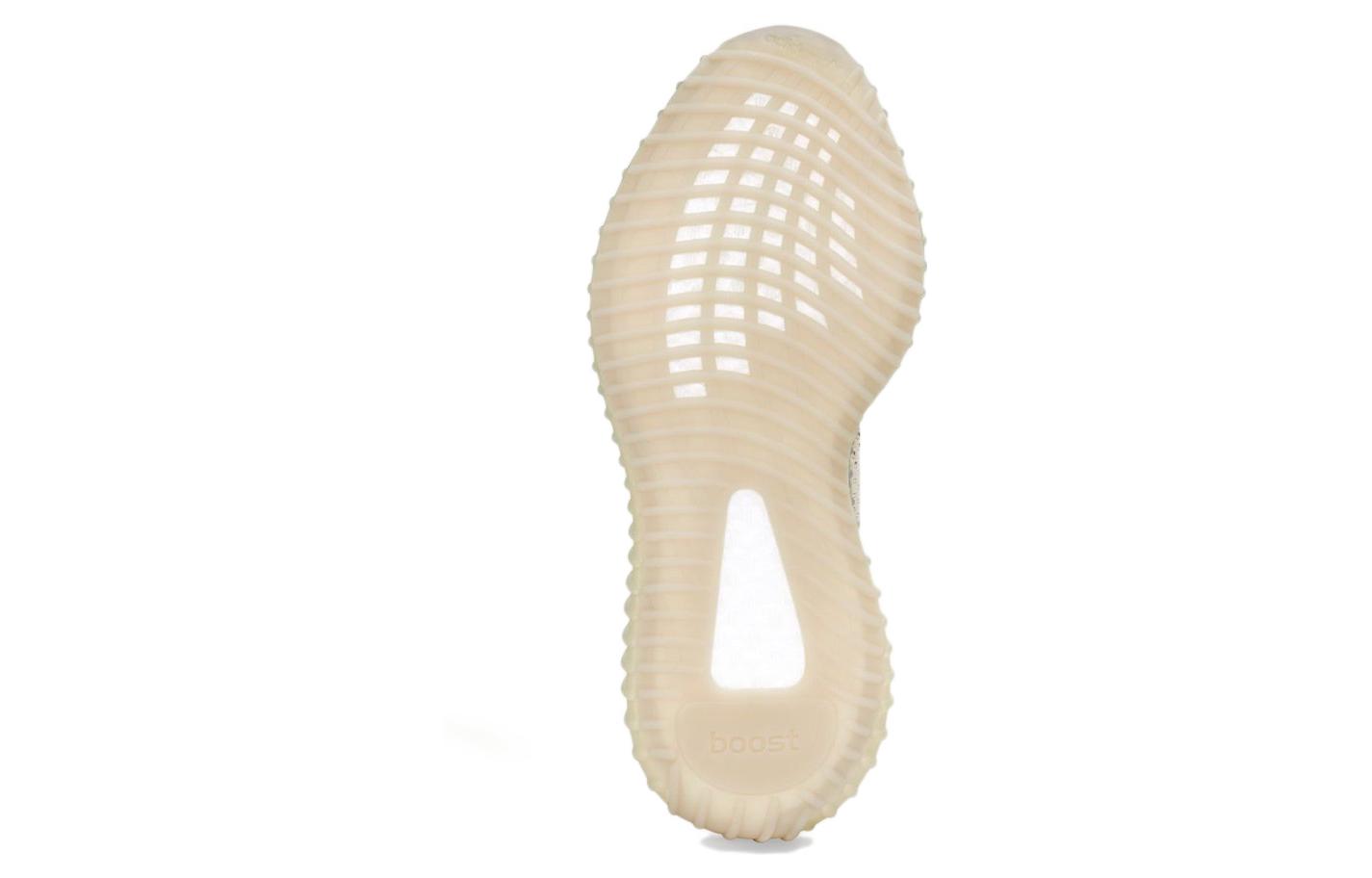 Details for adidas Originals Yeezy Boost 350 V2 Scarpe da Ginnastica FX9028-2022