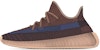adidas Originals Yeezy Boost 350 V2 Yecher Lelaki/Wanita FZ5266