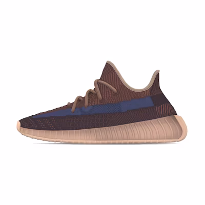 adidas originals Yeezy Boost 350 V2 Yecher