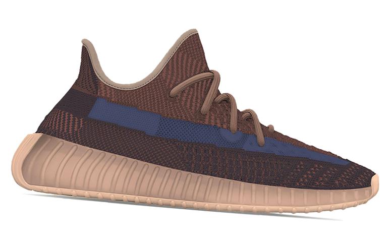 Order YEEZY BOOST 350 V2 "イェチャー" FZ5266