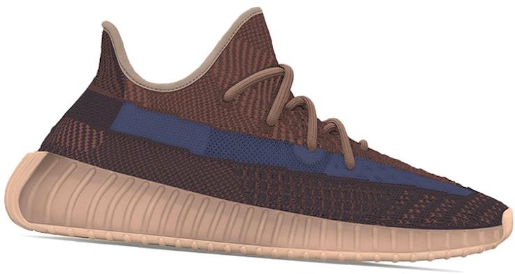 adidas originals Yeezy Boost 350 V2 Yecher FZ5266 Order adidas originals Yeezy Boost 350 V2 Yecher FZ5266