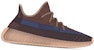 adidas Originals Yeezy Boost 350 V2 Yecher Lelaki/Wanita FZ5266