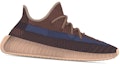 Order adidas Originals Yeezy Boost 350 V2 Yecher Lelaki/Wanita FZ5266