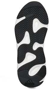 adidas Originals Yeezy Boost 700 'Gris Negro Verde Oscuro' B75571-2022 Purchase adidas Originals Yeezy Boost 700 'Gris Negro Verde Oscuro' B75571-2022