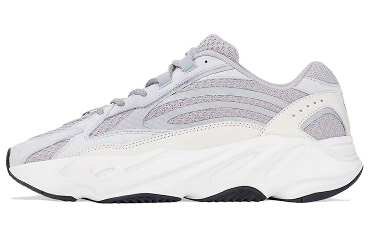 adidas Originals Yeezy Boost 700 V2 'Static' EF2829-2022
