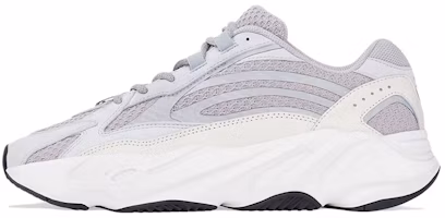 adidas Originals Yeezy Boost 700 V2 'Static' EF2829-2022 adidas Originals Yeezy Boost 700 V2 'Static' EF2829-2022