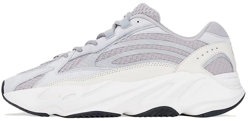 阿迪达斯 Yeezy Boost 700 V2 'Static' 静态 配色 EF2829-2022 Buy 阿迪达斯 Yeezy Boost 700 V2 'Static' 静态 配色 EF2829-2022
