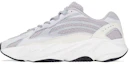 Buy 阿迪达斯 Yeezy Boost 700 V2 'Static' 静态 配色 EF2829-2022