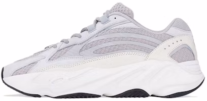 adidas Originals Yeezy Boost 700 V2 'Static' EF2829-2022 adidas Originals Yeezy Boost 700 V2 'Static' EF2829-2022